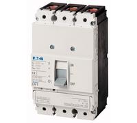 Interruptor de potencia LN1, 3 polos 100A LN1-100-I