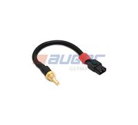 Interruptor de presión AUGER 87615