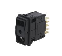 Interruptor de presión COBO 1024723COBO