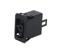 Interruptor de presión COBO 1025184COBO