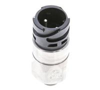 interruptor de presión de acero de 10 a 20 bares G1/4'' 42VAC/DC Bayoneta (DIN 72585)