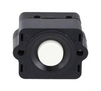 Interruptor de presión de bomba de diafragma para la serie FL 17-80 PSI, controlador de presión de agua ajustable, sensor de encendido y apagado automático para FL30 FL43