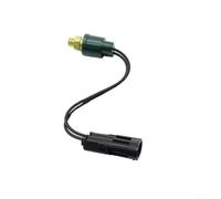 Interruptor de presión de toma de corriente, número de pieza 379502 20PS2472, compatible con Parker y Chelsea PTO Systems, 1 unidad