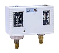 Interruptor de presión HS-P830HM HS-P830 HS-P830HLM HS-P530 HS-P506 AC125V AC250V Controlador(HS-P830HM)
