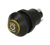 Interruptor de presión, Limitador de presión de eje PNEUTRON 11110290XX