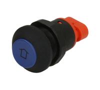 Interruptor de presión, Limitador de presión de eje PNEUTRON 11110360XX