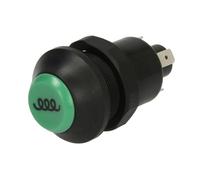 Interruptor de presión, Limitador de presión de eje PNEUTRON 11130150XX