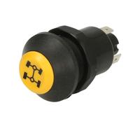 Interruptor de presión, Limitador de presión de eje PNEUTRON 11130250XX