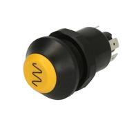 Interruptor de presión, Limitador de presión de eje PNEUTRON 11130380AX