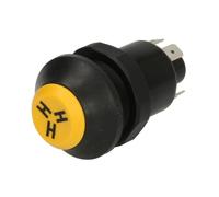 Interruptor de presión, Limitador de presión de eje PNEUTRON 11130690XX