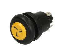 Interruptor de presión, Limitador de presión de eje PNEUTRON 11130700XX