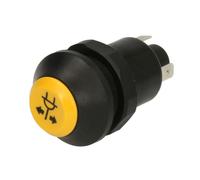 Interruptor de presión, Limitador de presión de eje PNEUTRON 11130970XX
