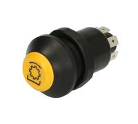 Interruptor de presión, Limitador de presión de eje PNEUTRON 11175190XX