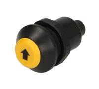 Interruptor de presión, Limitador de presión de eje PNEUTRON 11215080XX