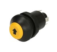 Interruptor de presión, Limitador de presión de eje PNEUTRON 11245220XX
