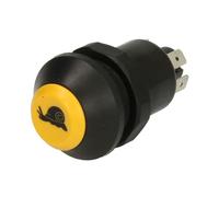 Interruptor de presión, Limitador de presión de eje PNEUTRON 11245260XX