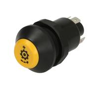 Interruptor de presión, Limitador de presión de eje PNEUTRON 11245320XX