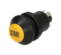 Interruptor de presión, Limitador de presión de eje PNEUTRON 11245420XX