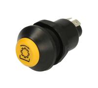 Interruptor de presión, Limitador de presión de eje PNEUTRON 11245600XX