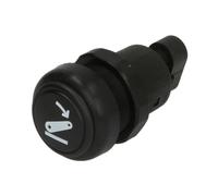 Interruptor de presión, Limitador de presión de eje PNEUTRON 118 01 005PN