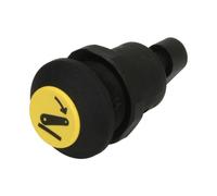 Interruptor de presión, Limitador de presión de eje PNEUTRON 119 01 007