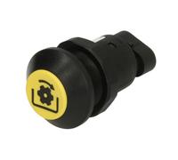 Interruptor de presión, Limitador de presión de eje PNEUTRON 119 03 001