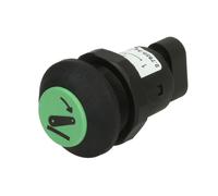Interruptor de presión, Limitador de presión de eje PNEUTRON 119 03 005