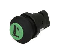 Interruptor de presión, Limitador de presión de eje PNEUTRON 119 03 006