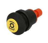 Interruptor de presión, Limitador de presión de eje PNEUTRON 119 05 001