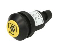 Interruptor de presión, Limitador de presión de eje PNEUTRON 119 07 001