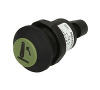 Interruptor de presión, Limitador de presión de eje PNEUTRON 119 08 001