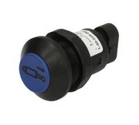 Interruptor de presión, Limitador de presión de eje PNEUTRON 119 11 011