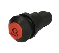 Interruptor de presión, Limitador de presión de eje PNEUTRON 122 22 004