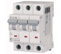 Interruptor automático 6kA HN-B6/3 194878