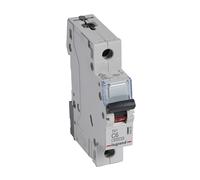 Interruptor de protección contra sobrecorriente S301 TX3 403430