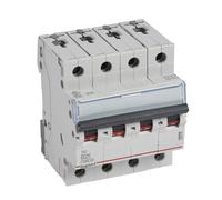 Interruptor Automático Legrand LEXIC - 403419