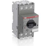 Interruptor de protección de motor, 10-16A, modelo MS132-16 (1SAM350000R1011)