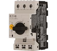 Interruptor de protección de motor Eaton PKZM0-12-SPI1#199187