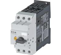 Disyuntor de motor PKZM4, Ir=40-50A PKZM4-50-EA