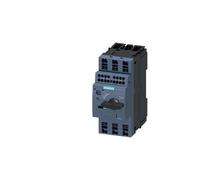 Interruptor de protección de motor S00 clase SIRIUS 3RV2011-1GA25