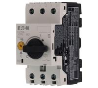 Interruptor de protección de transformador 1A PKZM0-1-T
