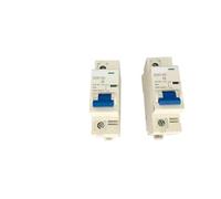 Interruptor de protección del disyuntor DC 1p 12-125v | Mini Protector Automático Coche Eléctrico 80A/100A/125A/200A/250A(80A)