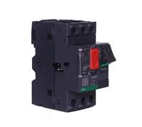 Interruptor de protección del motor GV2ME08/10/16/20/22/32 Disyuntor(GV2-ME146-10A)