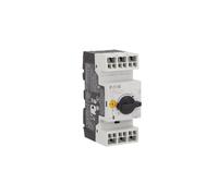 Interruptor de protección transformador PKZM0-4-T-PI 199170