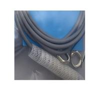 Interruptor de proximidad del sensor FM12-T02N-C31P2 FM12-T02P-C31P2(FM12-T02N-C31P2)