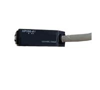 Interruptor de proximidad fotoeléctrico del sensor HP100-A1 for la producción industrial