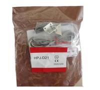 Interruptor de proximidad fotoeléctrico del sensor HPJ-D21 for la producción industrial