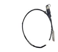 Interruptor de proximidad IE5325