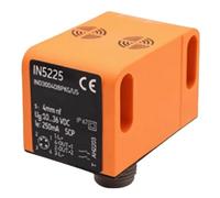 Interruptor de proximidad IN5225(IN5225)