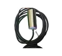 Interruptor de proximidad XS618B1PAL2 / XS618B1PAM12 XS618B1NAM12 XS618B4PAL2 XS618B4PBL2 XS618B4NAL2(XS618B1PAL2)